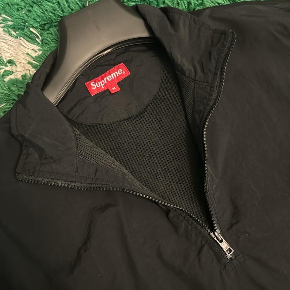 Supreme Pullover - image 2